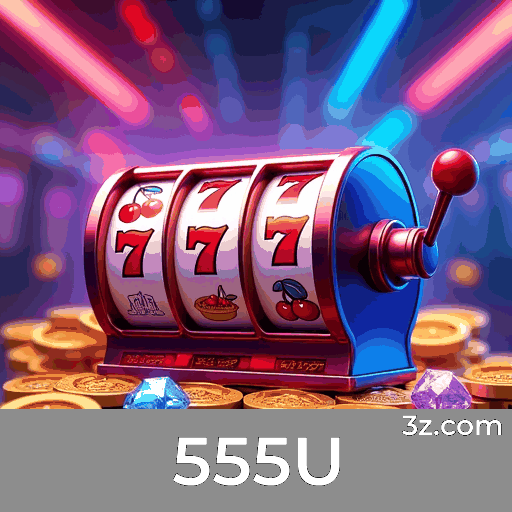 555U: Crash Game - Instantâneo e Altos Retornos