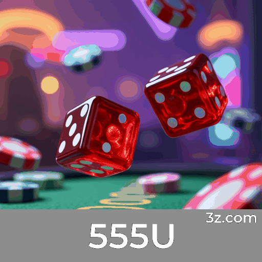 555U: A Plataforma de Apostas Especializada e Confiável