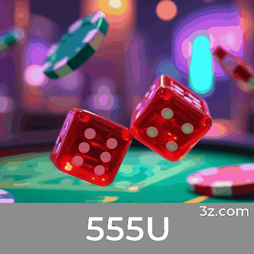 555U: Especialista em Apostas Esportivas no Brasil