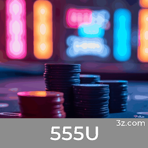 555U Casino: Experiência VIP Exclusiva e Luxuosa