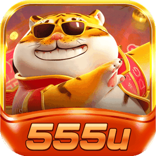 555U Cassino Online
